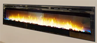 Nexfire EBL74.png